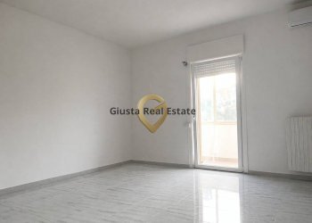 Foto 14 - Villa Via Materdomini
 
31, Brindisi - foto 14