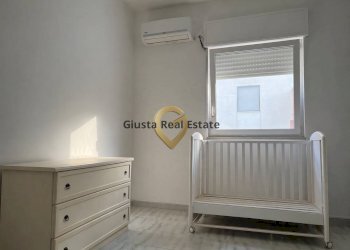 Foto 15 - Villa Via Materdomini
 
31, Brindisi - foto 15