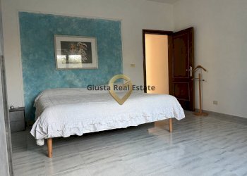 Foto 16 - Villa Via Materdomini
 
31, Brindisi - foto 16