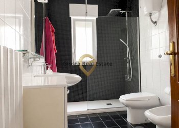 Foto 17 - Villa Via Materdomini
 
31, Brindisi - foto 17