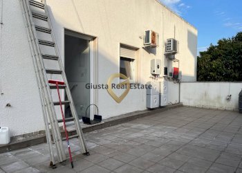 Foto 18 - Villa Via Materdomini
 
31, Brindisi - foto 18
