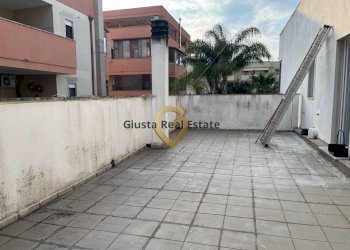 Foto 19 - Villa Via Materdomini
 
31, Brindisi - foto 19