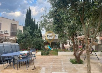 Foto 21 - Villa Via Materdomini
 
31, Brindisi - foto 21
