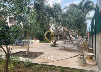 Foto 22 - Villa Via Materdomini
 
31, Brindisi - foto 22