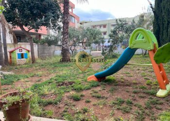 Foto 23 - Villa Via Materdomini
 
31, Brindisi - foto 23