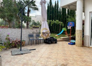 Foto 25 - Villa Via Materdomini
 
31, Brindisi - foto 25