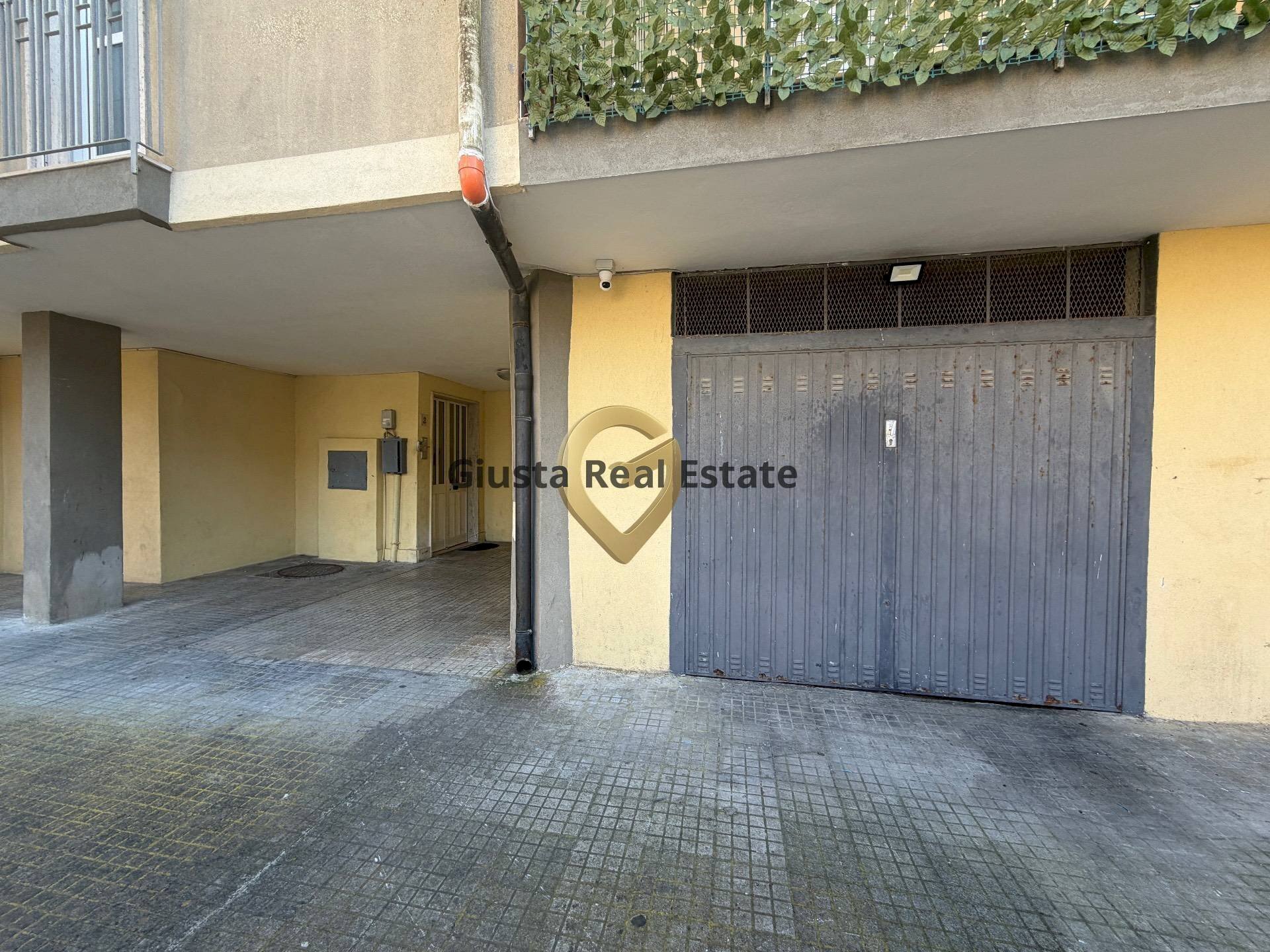 Foto 2 - Quadrilocale Piazza Giorgio Morandi
2, Brindisi - foto 2