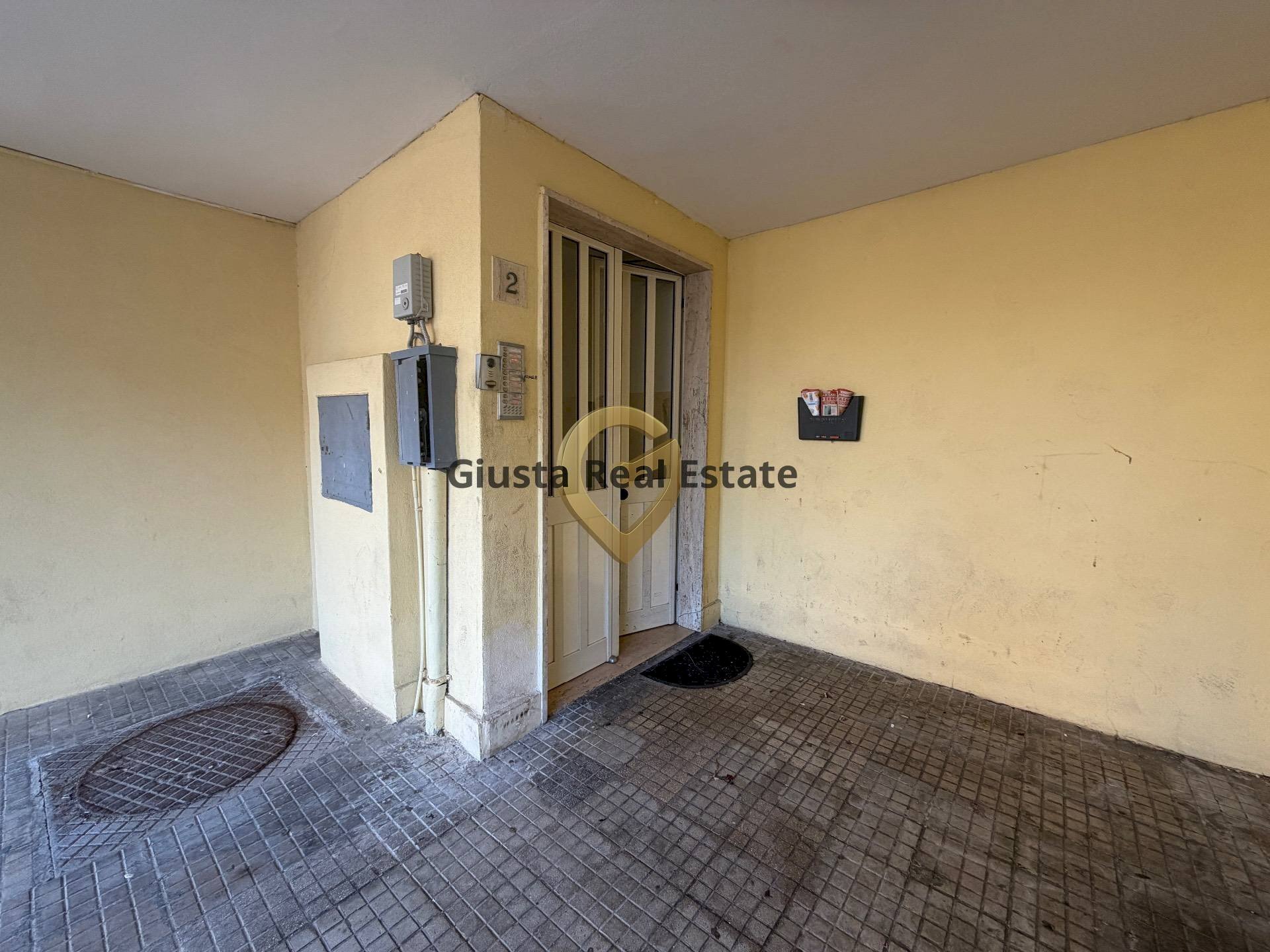 Foto 3 - Quadrilocale Piazza Giorgio Morandi
2, Brindisi - foto 3