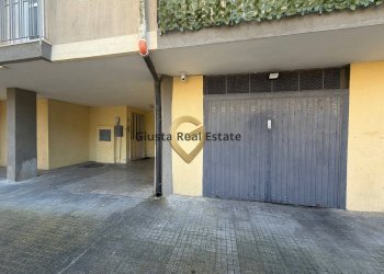 Foto 2 - Quadrilocale Piazza Giorgio Morandi
 
2, Brindisi - foto 2