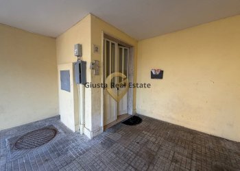 Foto 3 - Quadrilocale Piazza Giorgio Morandi
 
2, Brindisi - foto 3