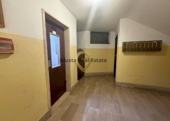 Foto 4 - Quadrilocale Piazza Giorgio Morandi
 
2, Brindisi - foto 4