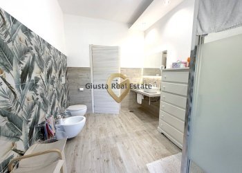 Foto 17 - Quadrilocale Piazza Giorgio Morandi
 
2, Brindisi - foto 17