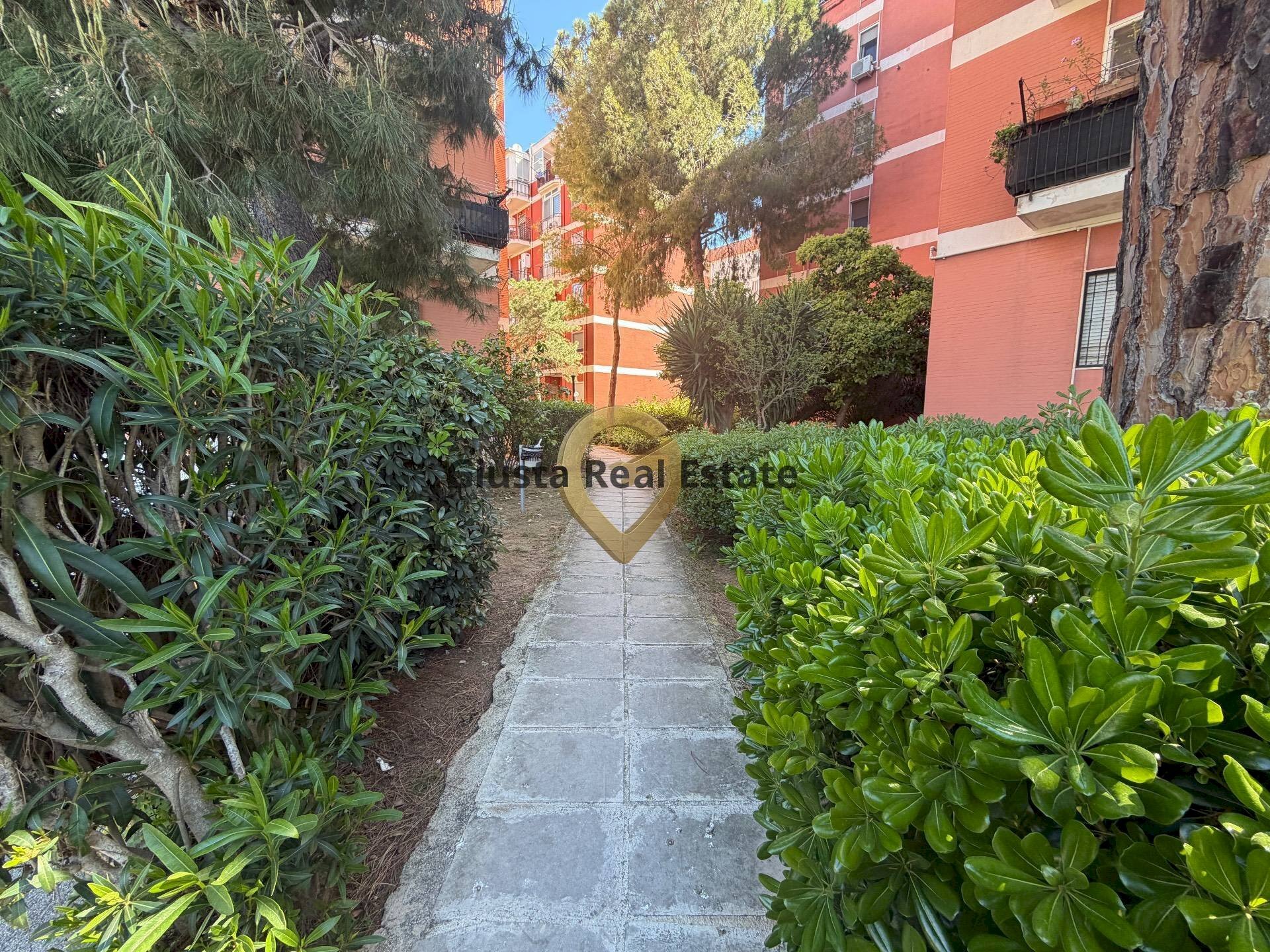 Foto 2 - Quadrilocale Via del lavoro
28, Brindisi - foto 2