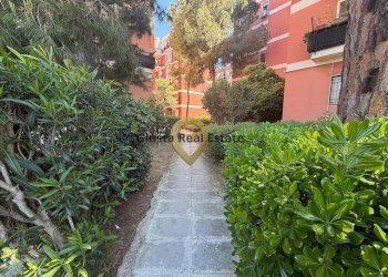 Foto 2 - Quadrilocale Via del lavoro
 
28, Brindisi - foto 2