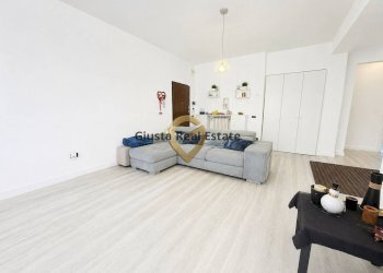 Foto 3 - Quadrilocale Via del lavoro
 
28, Brindisi - foto 3