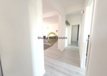 Foto 10 - Quadrilocale Via del lavoro
 
28, Brindisi - foto 10