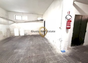 Foto 17 - Quadrilocale Via del lavoro
 
28, Brindisi - foto 17