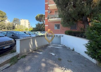 Foto 18 - Quadrilocale Via del lavoro
 
28, Brindisi - foto 18