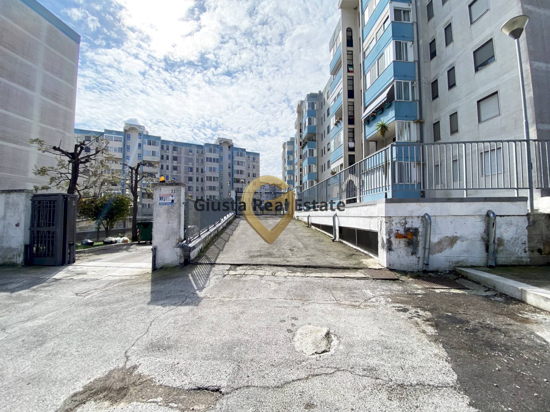 Foto 2 - Quadrilocale via del lavoro
21, Brindisi - foto 2