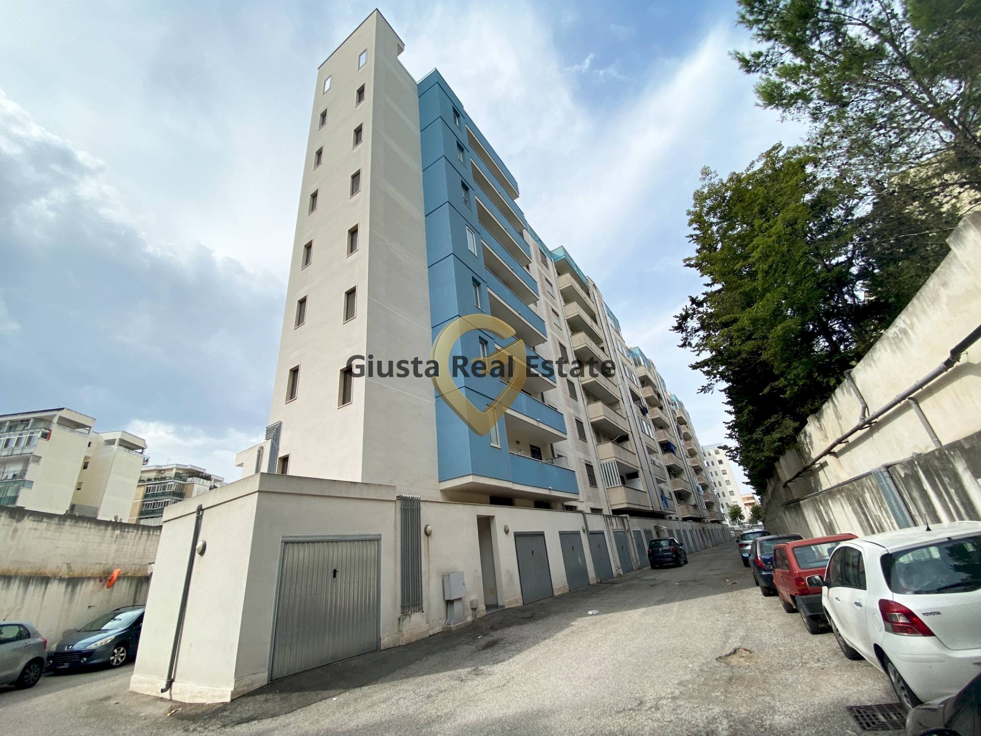 Foto 3 - Quadrilocale via del lavoro
21, Brindisi - foto 3