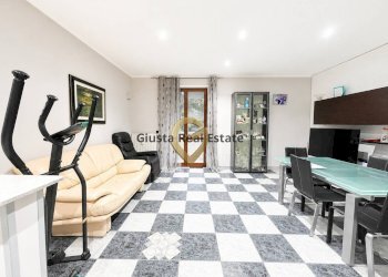 Foto 1 - Quadrilocale via del lavoro
 
21, Brindisi - foto 1