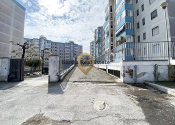 Foto 2 - Quadrilocale via del lavoro
 
21, Brindisi - foto 2