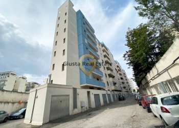 Foto 3 - Quadrilocale via del lavoro
 
21, Brindisi - foto 3