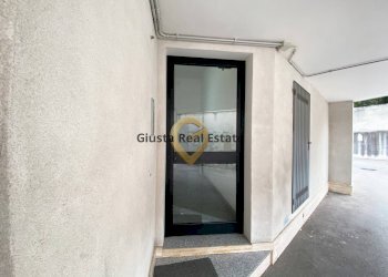 Foto 4 - Quadrilocale via del lavoro
 
21, Brindisi - foto 4