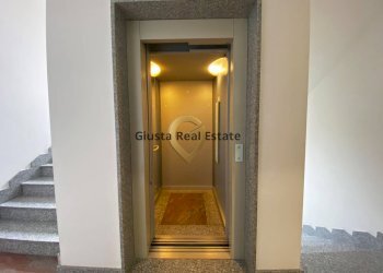 Foto 5 - Quadrilocale via del lavoro
 
21, Brindisi - foto 5