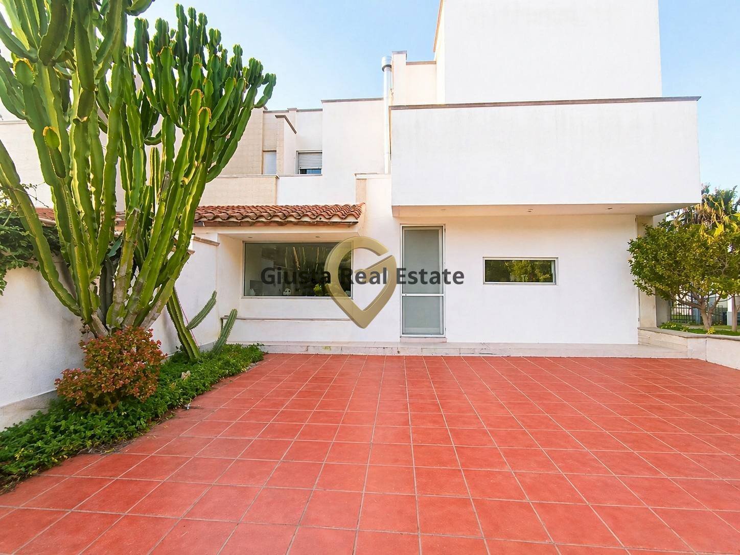 Foto 1 - Villa STRADA LOBIA
 
26A, Brindisi - foto 1