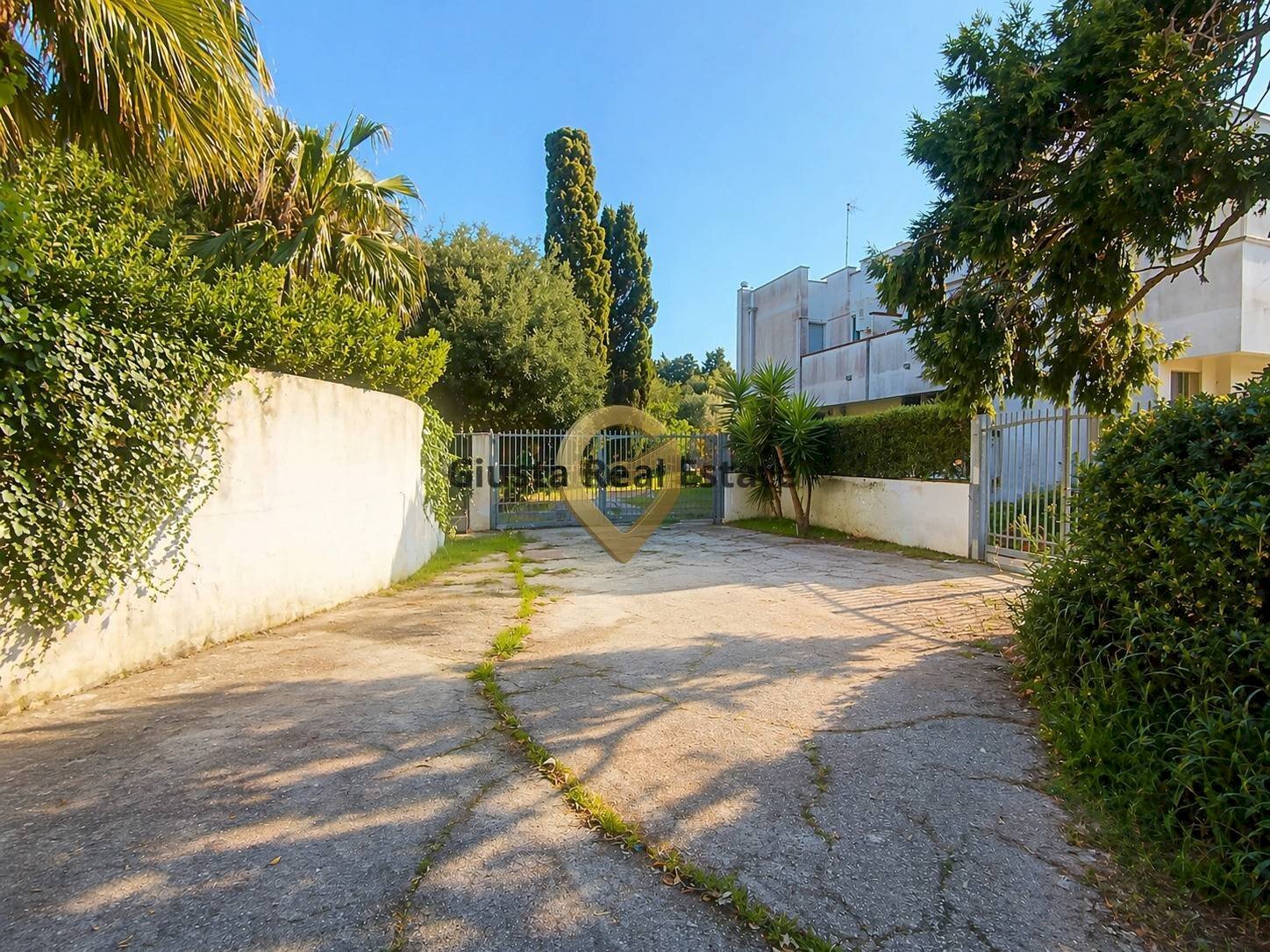 Foto 2 - Villa STRADA LOBIA
26A, Brindisi - foto 2
