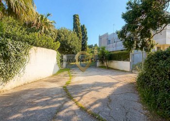 Foto 2 - Villa STRADA LOBIA
 
26A, Brindisi - foto 2