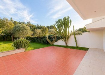 Foto 3 - Villa STRADA LOBIA
 
26A, Brindisi - foto 3