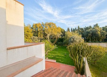 Foto 4 - Villa STRADA LOBIA
 
26A, Brindisi - foto 4
