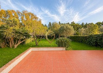 Foto 5 - Villa STRADA LOBIA
 
26A, Brindisi - foto 5
