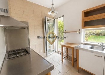 Foto 8 - Villa STRADA LOBIA
 
26A, Brindisi - foto 8