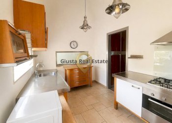 Foto 9 - Villa STRADA LOBIA
 
26A, Brindisi - foto 9
