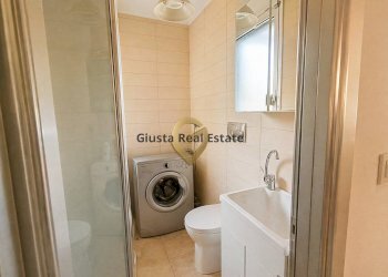Foto 10 - Villa STRADA LOBIA
 
26A, Brindisi - foto 10