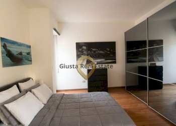 Foto 14 - Villa STRADA LOBIA
 
26A, Brindisi - foto 14