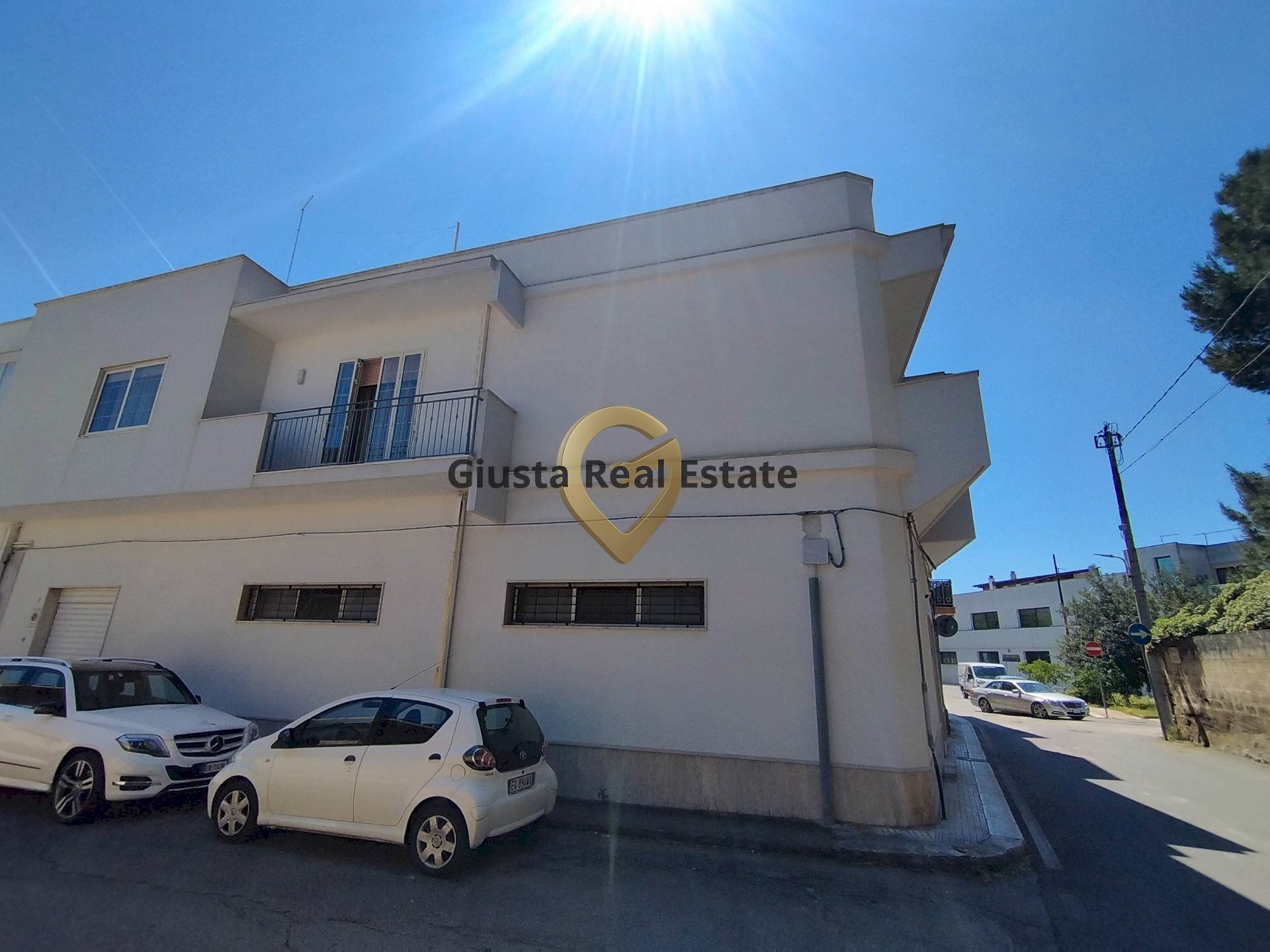 Foto 3 - Independent house Via Antea
4, Mesagne - photo 3