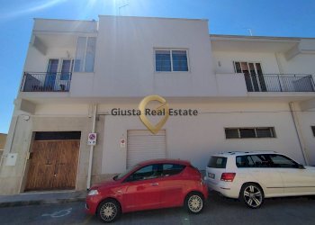 Foto 2 - Independent house Via Antea
 
4, Mesagne - photo 2