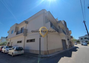 Foto 4 - Independent house Via Antea
 
4, Mesagne - photo 4