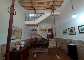 Foto 5 - Independent house Via Antea
 
4, Mesagne - photo 5