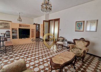 Foto 9 - Independent house Via Antea
 
4, Mesagne - photo 9