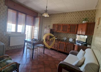 Foto 13 - Independent house Via Antea
 
4, Mesagne - photo 13