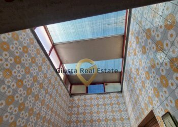 Foto 17 - Independent house Via Antea
 
4, Mesagne - photo 17