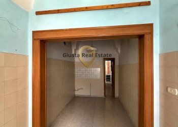 Foto 4 - Independent house Via Colonnello Montanaro
 
15, Latiano - photo 4