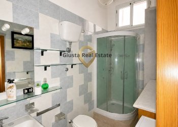 Foto 5 - Independent house Via Colonnello Montanaro
 
15, Latiano - photo 5