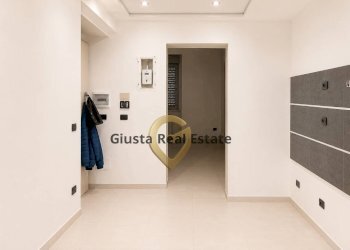 Foto 3 - Trilocale VIA LAZIO
 
3, Brindisi - foto 3