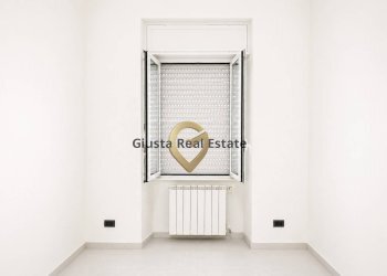 Foto 13 - Trilocale VIA LAZIO
 
3, Brindisi - foto 13